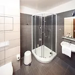 V Jizdarne Guest house 3*