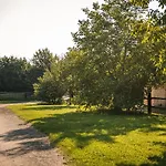 Guest house V Jizdarne Olomouc