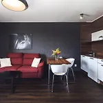 Guest house V Jizdarne