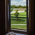 Guest house V Jizdarne