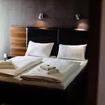 V Jizdarne Guest house 3*