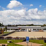 V Jizdarne Guest house