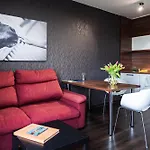 V Jizdarne Guest house 3*