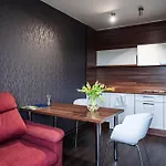 Guest house V Jizdarne