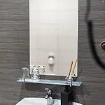 V Jizdarne Guest house