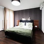 V Jizdarne 3*