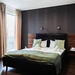 Guest house V Jizdarne