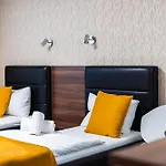 Guest house V Jizdarne Olomouc