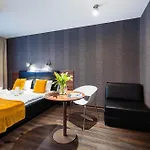 V Jizdarne Guest house Olomouc