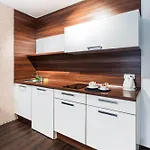 Guest house V Jizdarne 3*
