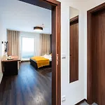 V Jizdarne Guest house 3*
