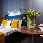 Guest house V Jizdarne