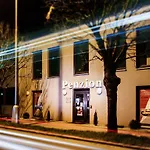 V Jizdarne Guest house 3*
