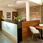 Guest house V Jizdarne 3*