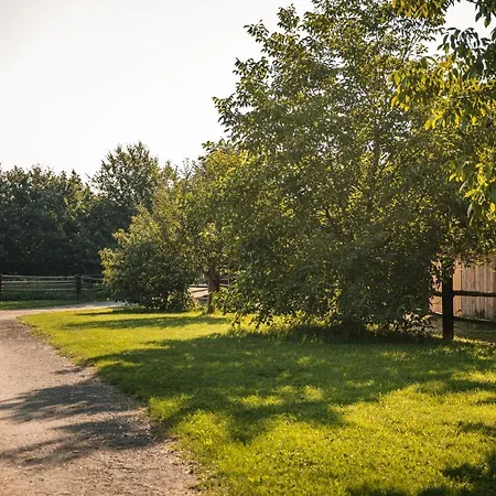 Casa de hóspedes V Jízdárně Olomouc