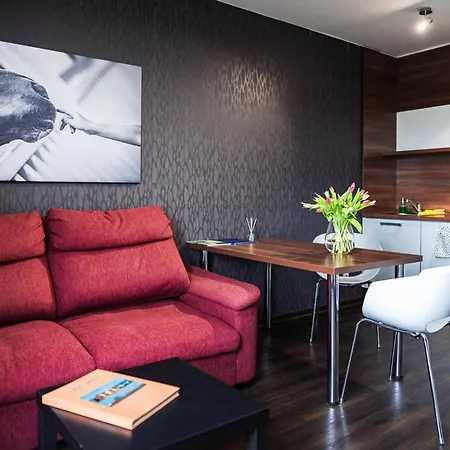 V Jizdarne Guest house 3*
